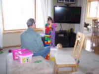 100_5942.jpg